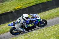 anglesey-no-limits-trackday;anglesey-photographs;anglesey-trackday-photographs;enduro-digital-images;event-digital-images;eventdigitalimages;no-limits-trackdays;peter-wileman-photography;racing-digital-images;trac-mon;trackday-digital-images;trackday-photos;ty-croes